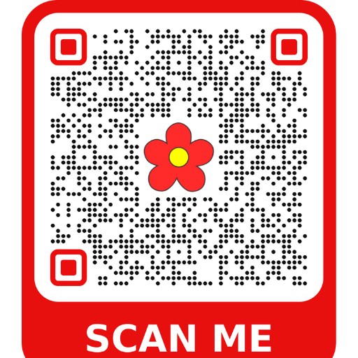 App QR