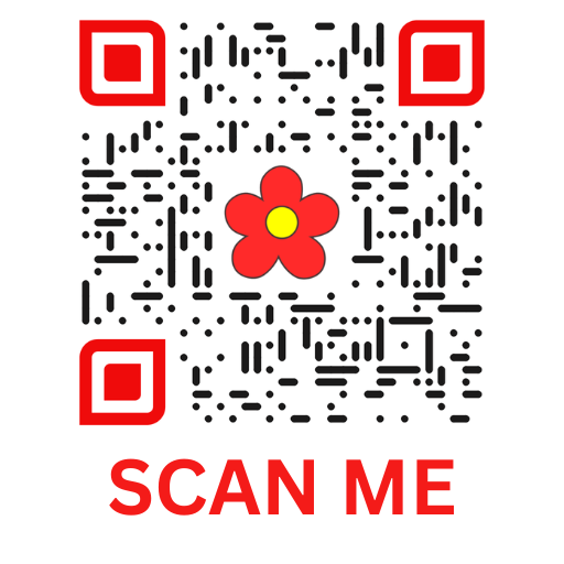 App QR